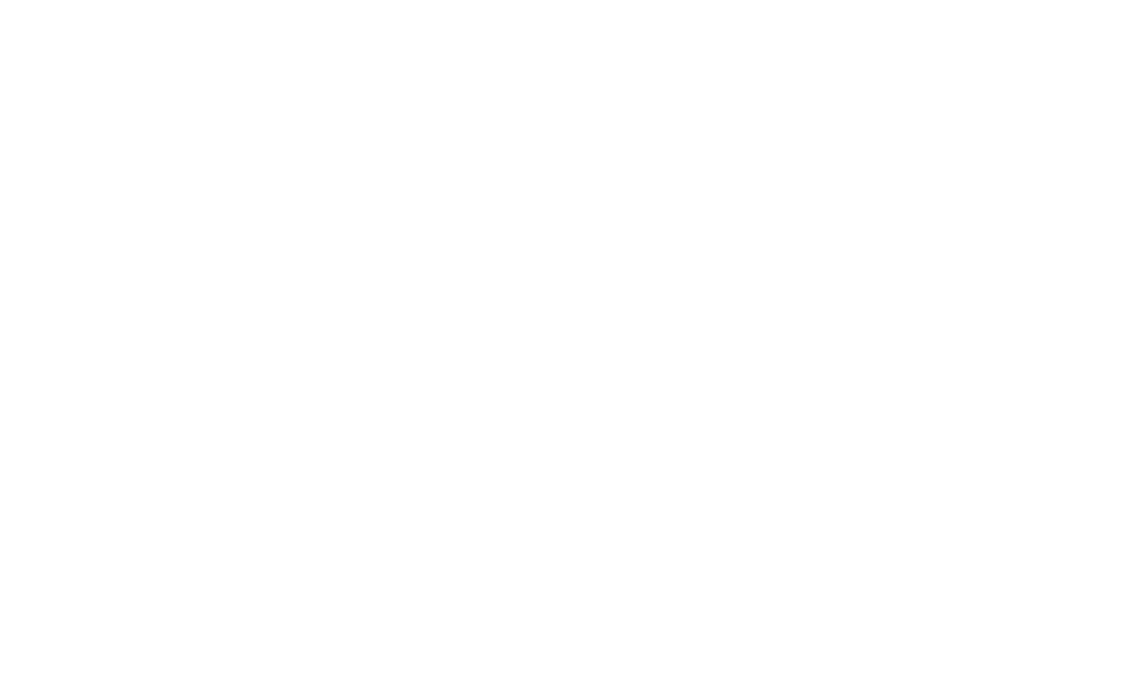 End Underage Drinking with it takes a village logo in white